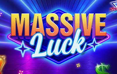 Massive Luck